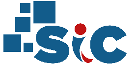 Smart IT Consulting Ltd